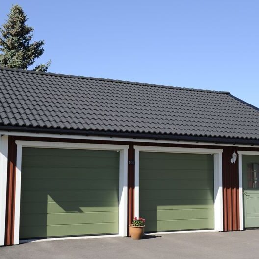 1 Bygga Carport Garage 528x528