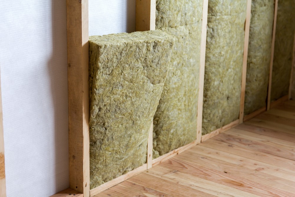 10. Tillaggsisolering Fasad Yttervagg.jpg