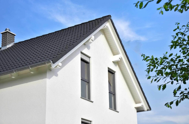 11. Fasadbyte Renovera Putsfasad.jpg