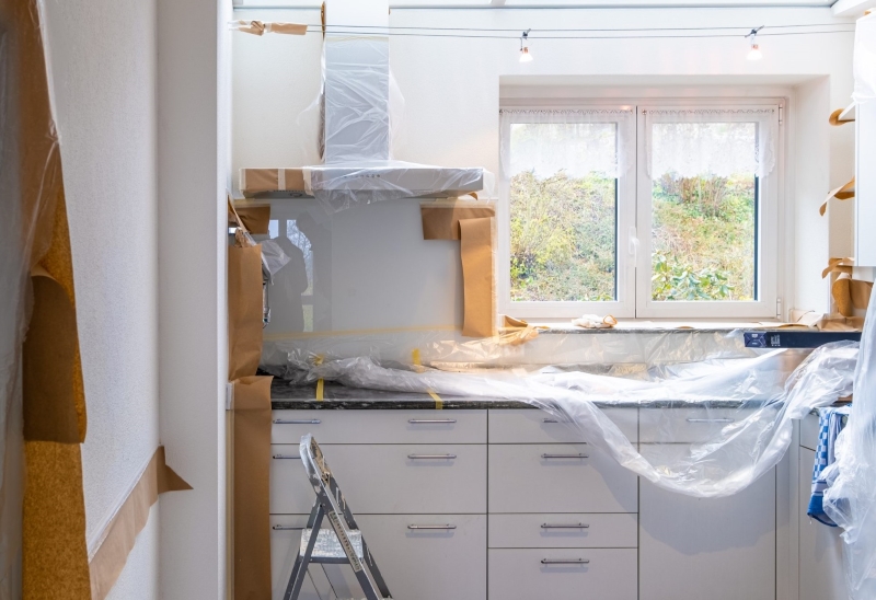 14. Sanering Atgarda Fuktskador.jpg