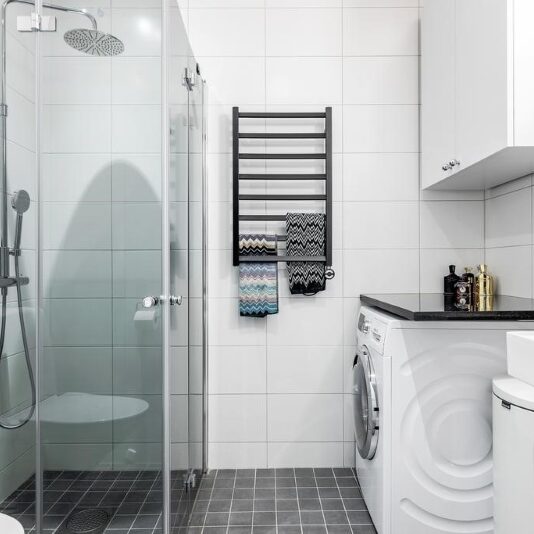 3 Renovera Badrum Tvattstuga 534x534