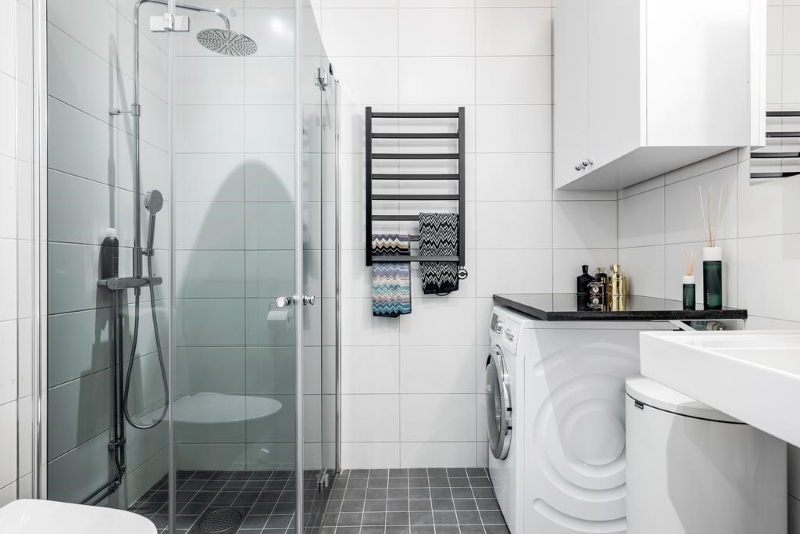 3. Renovera Badrum Tvattstuga.jpg