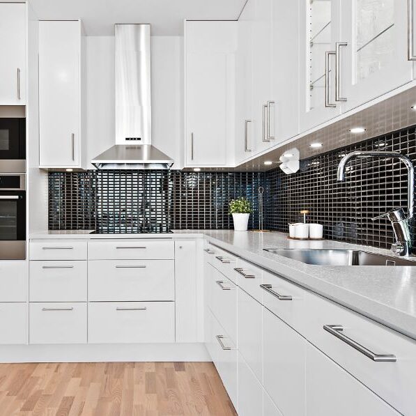 4 Renovera Montera Kok 597x597