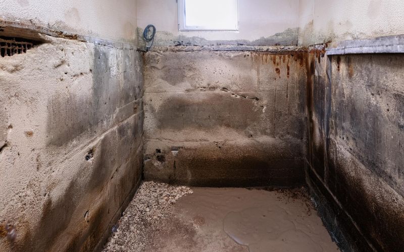 4. Atgardat fuktskada i kallare.jpg