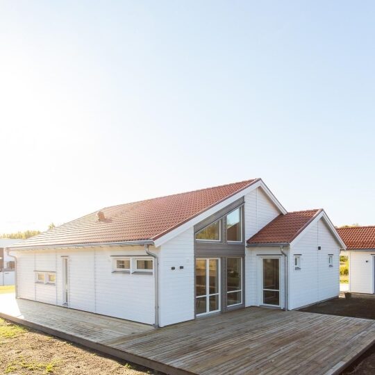 5 Taklaggning Takrenovering Takbyten 540x540