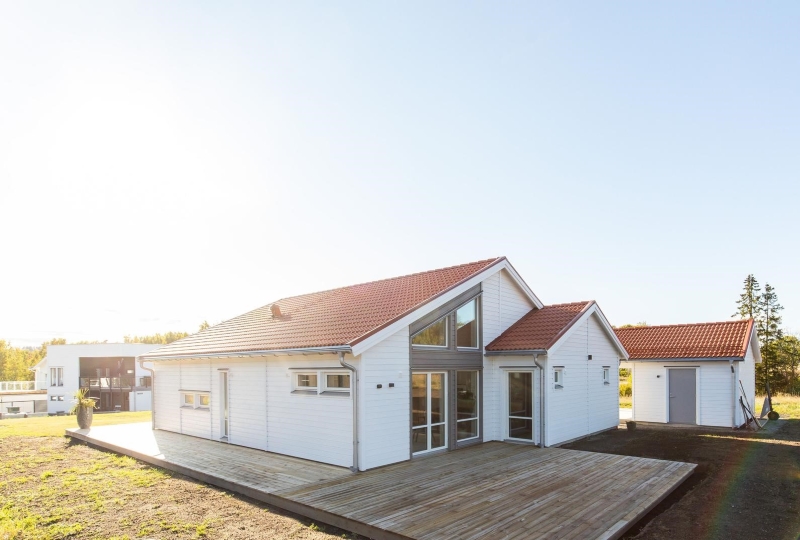 5. Taklaggning Takrenovering Takbyten.jpg