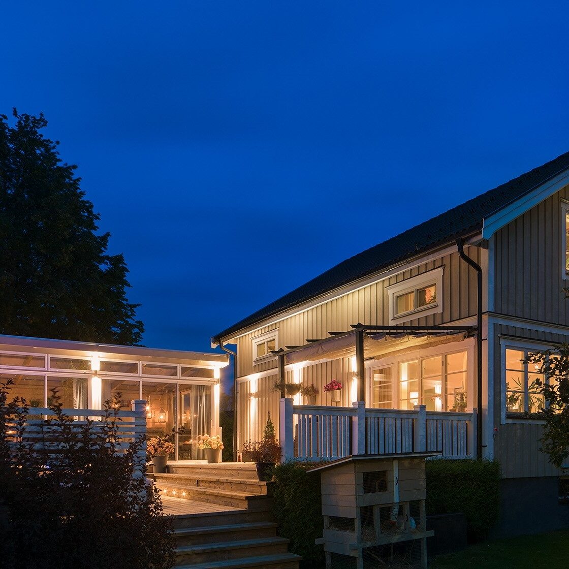 6 Renovering Ombyggnad Tillbyggnad 1120x1120