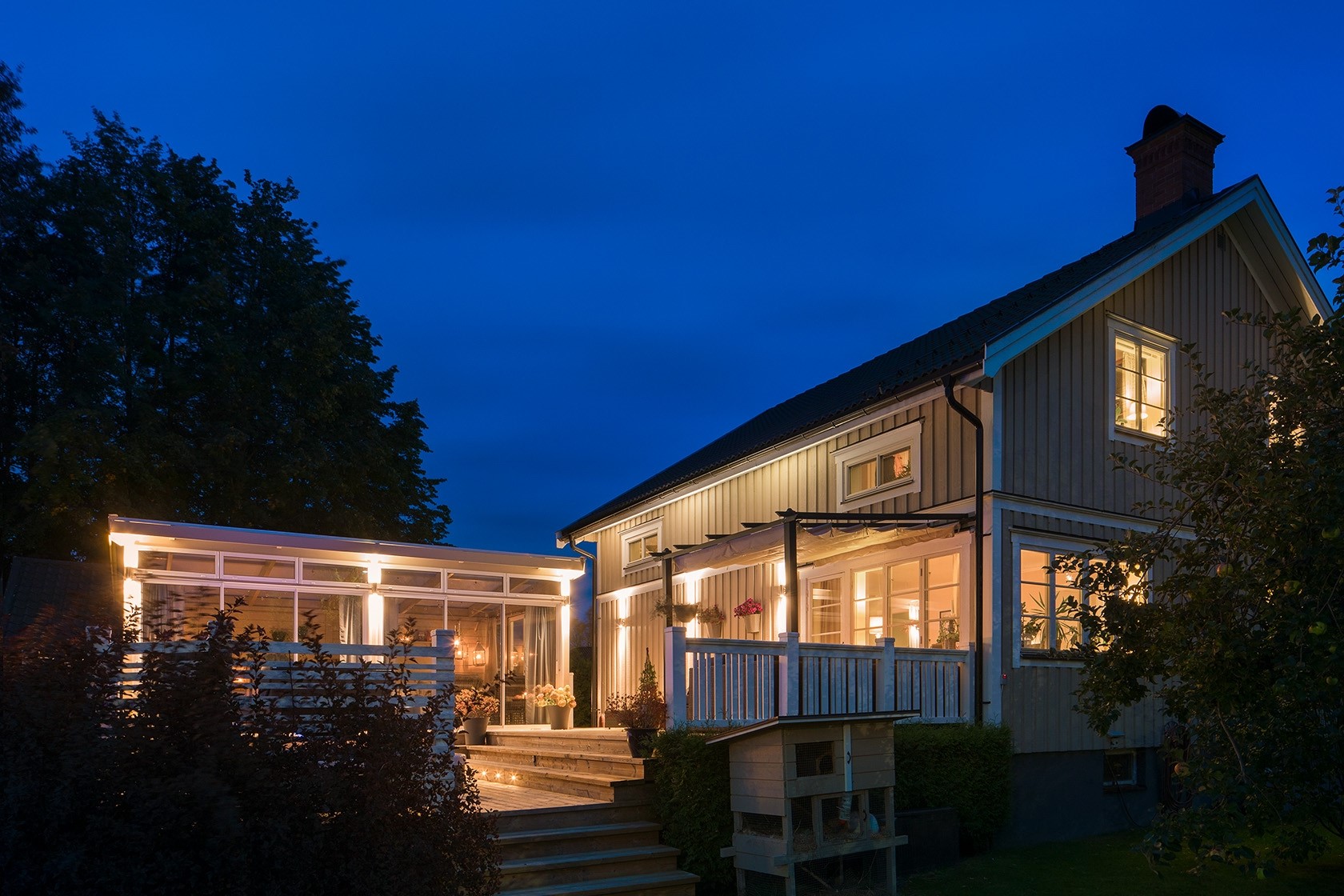 6. Renovering Ombyggnad Tillbyggnad.jpg