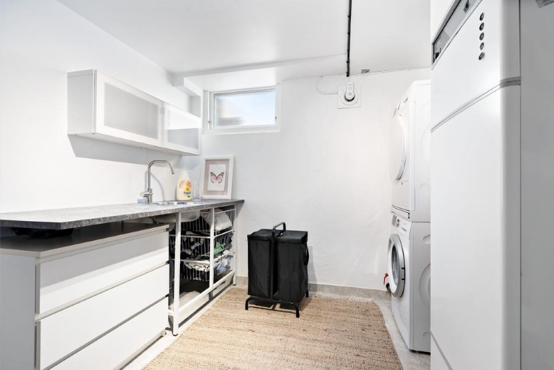 8. Renovera Kallare Dranera Husgrund.jpg