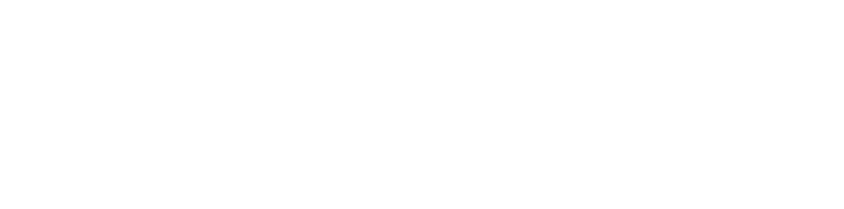 Arlanda v001 invert 1184x294