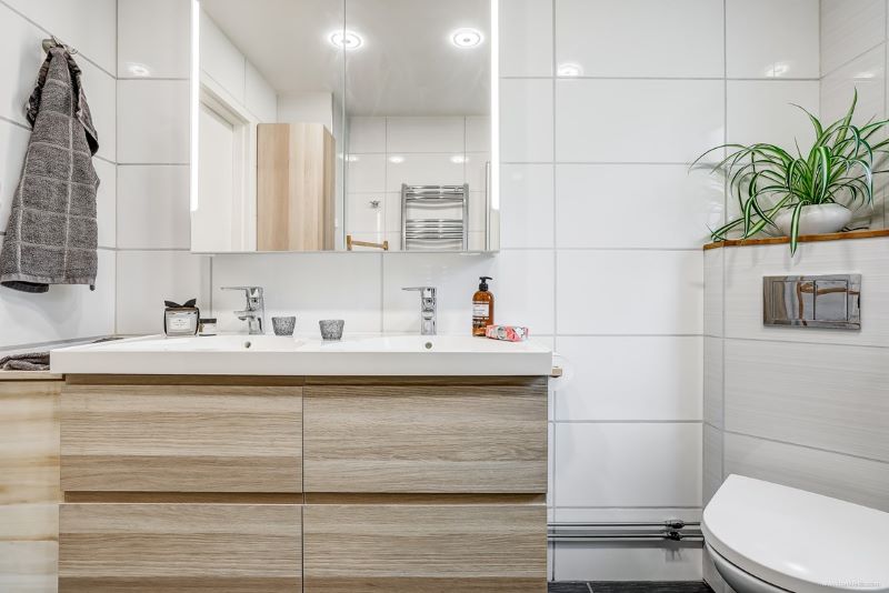 Renovering av badrum Knivsta Uppsala.jpg