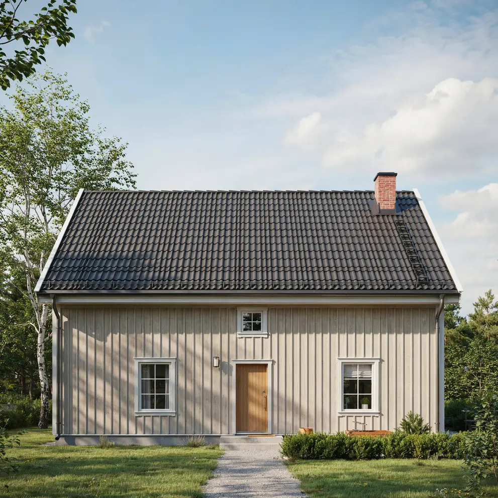 taklaggning takrenovering takbyten arlanda sigtuna kommun stockholm
